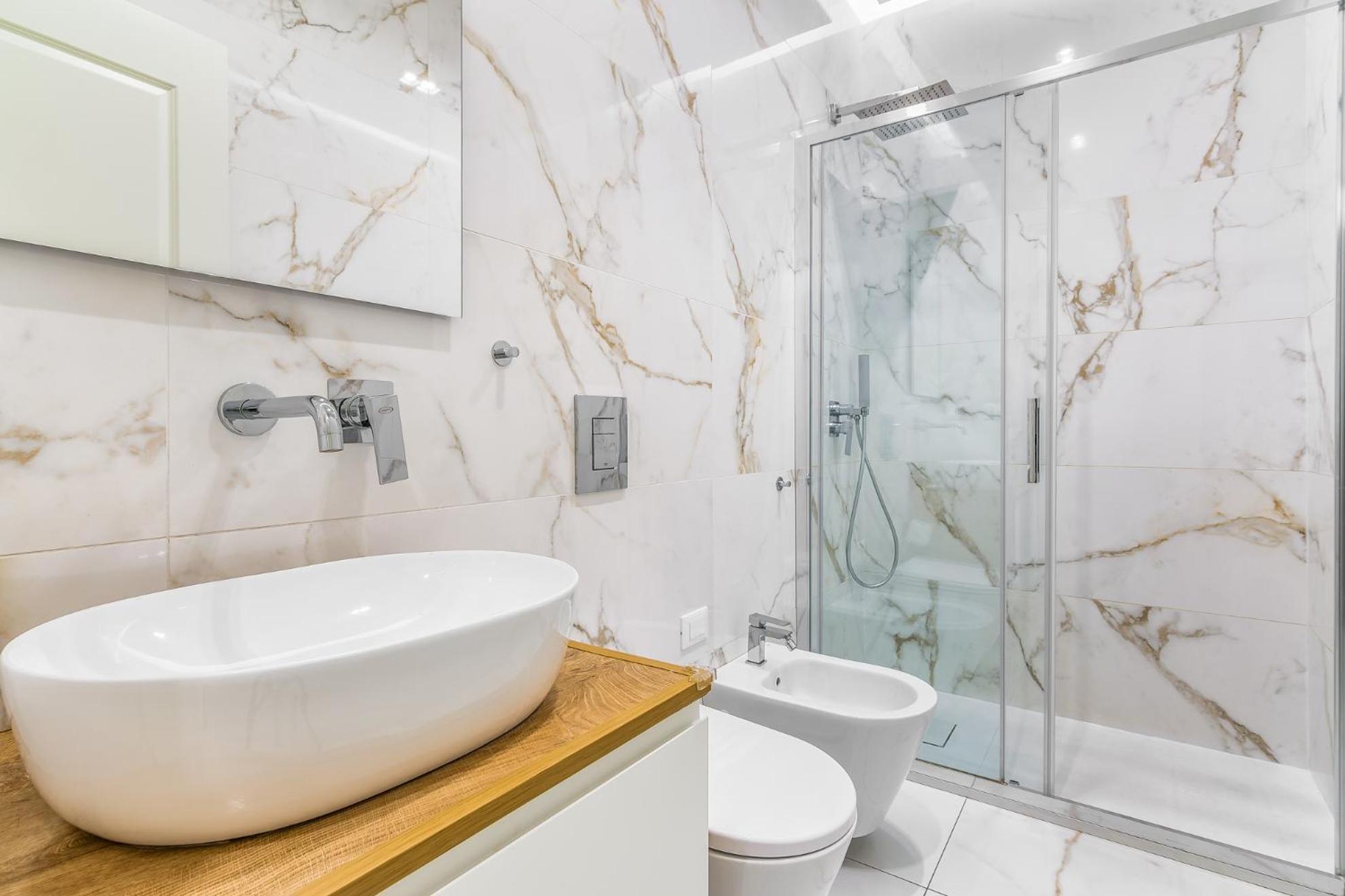 Milano Vetra-Parco Delle Basiliche 2 Pax- Wifi- Banfi Διαμέρισμα Εξωτερικό φωτογραφία