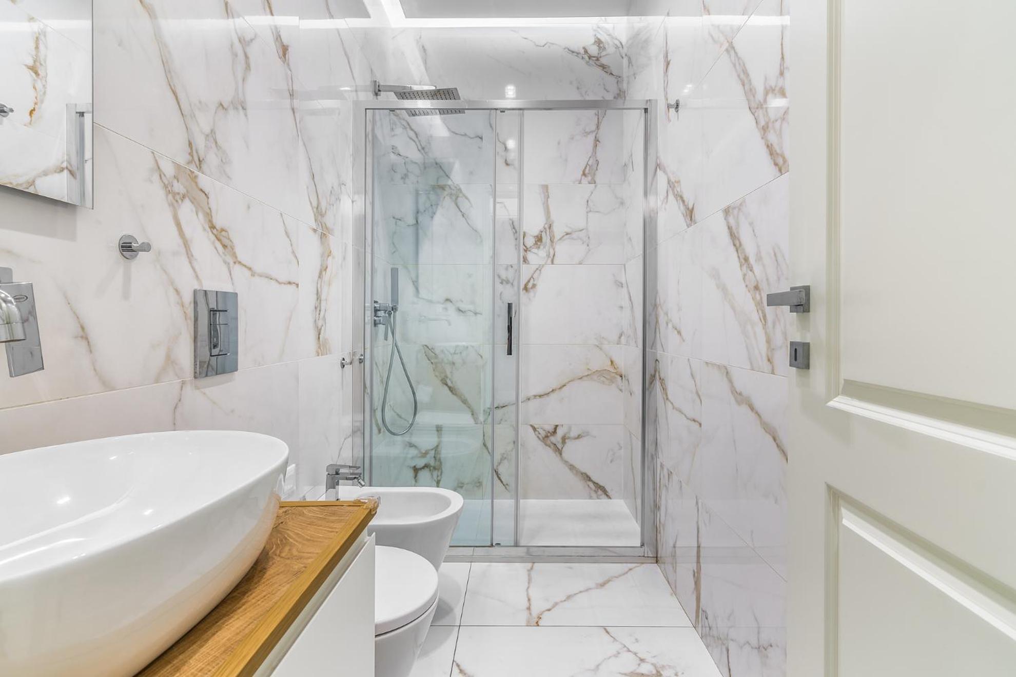 Milano Vetra-Parco Delle Basiliche 2 Pax- Wifi- Banfi Διαμέρισμα Εξωτερικό φωτογραφία