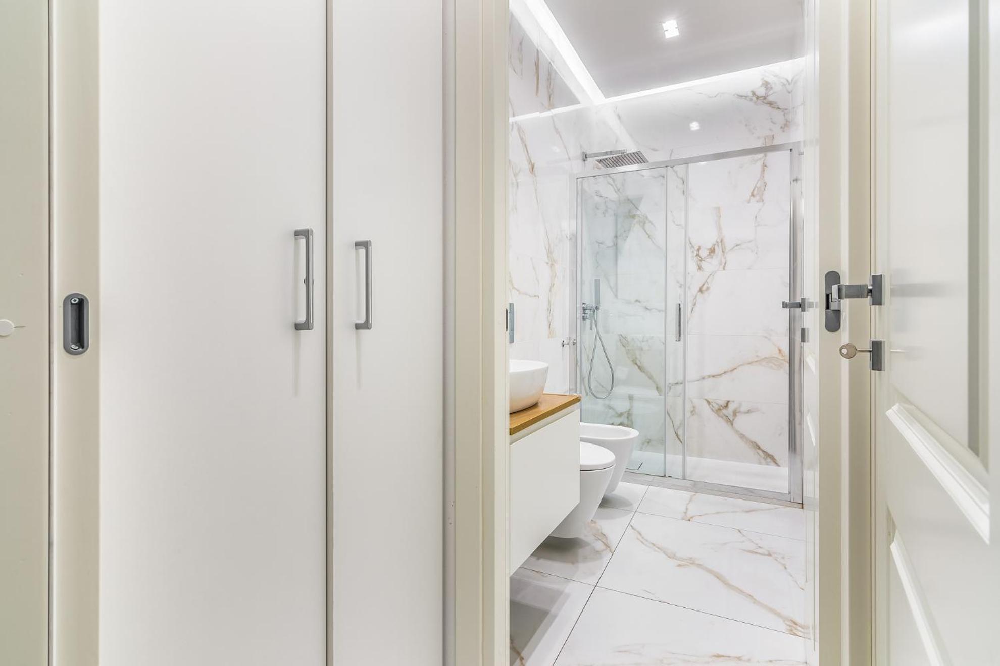 Milano Vetra-Parco Delle Basiliche 2 Pax- Wifi- Banfi Διαμέρισμα Εξωτερικό φωτογραφία